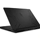 MSI CROSSHAIR 16