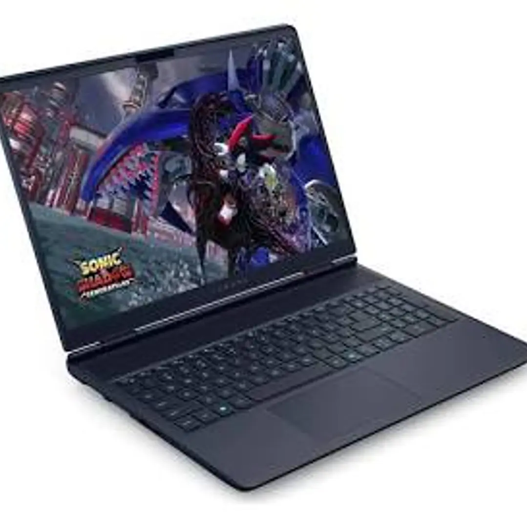 DELL ALIENWARE  16