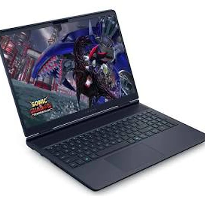 DELL ALIENWARE  16