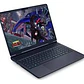 DELL ALIENWARE  16