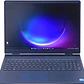 DELL ALIENWARE  16