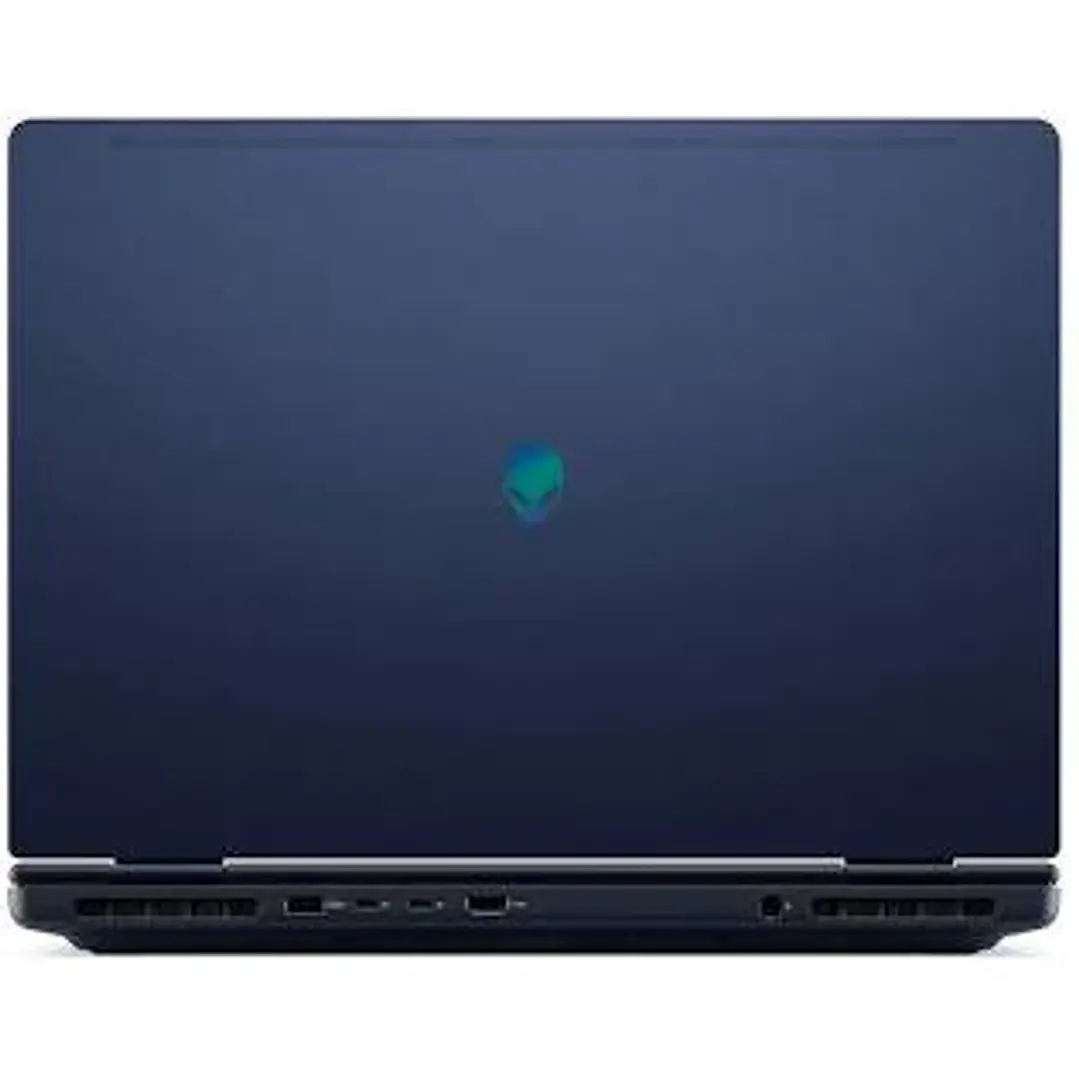 DELL ALIENWARE  16