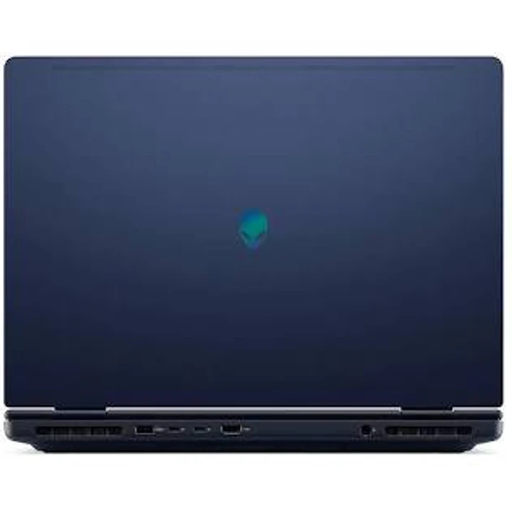 DELL ALIENWARE  16