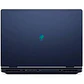 DELL ALIENWARE  16