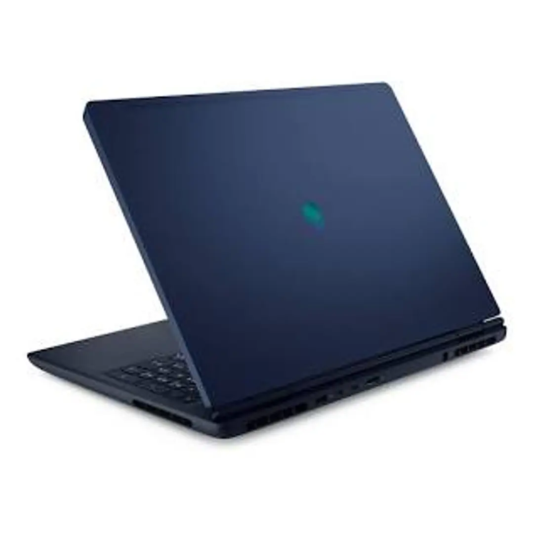 DELL ALIENWARE AURORA 16