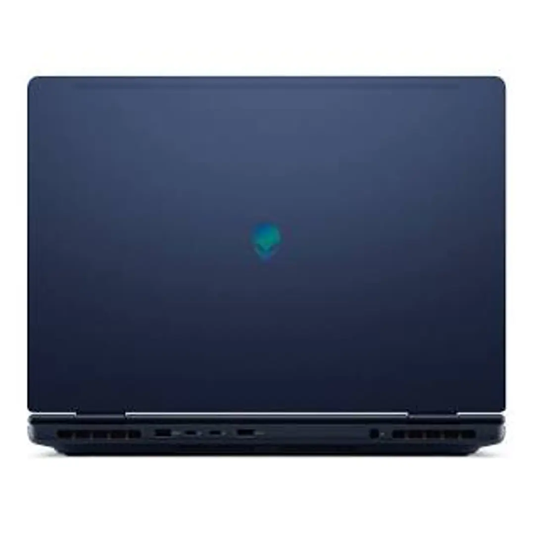 DELL ALIENWARE AURORA 16