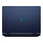 DELL ALIENWARE AURORA 16