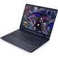 DELL ALIENWARE AURORA 16