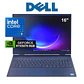 DELL ALIENWARE AURORA 16