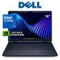 DELL ALIENWARE AURORA 16