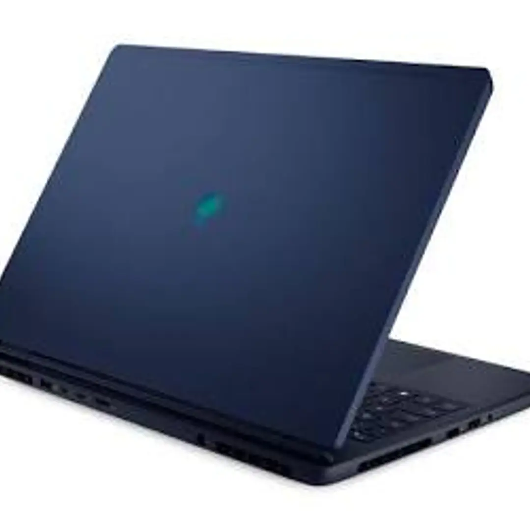 DELL ALIENWARE AURORA 16