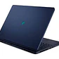 DELL ALIENWARE AURORA 16