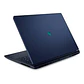 DELL ALIENWARE AURORA 16