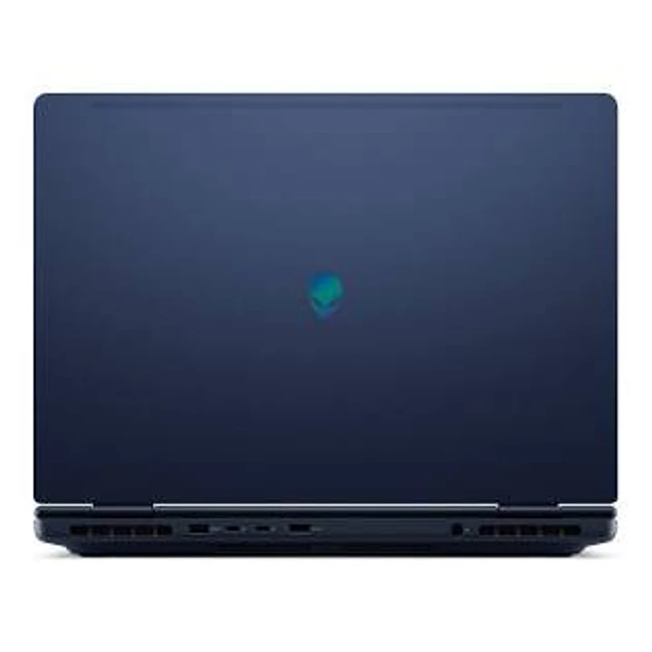 DELL ALIENWARE AURORA 16