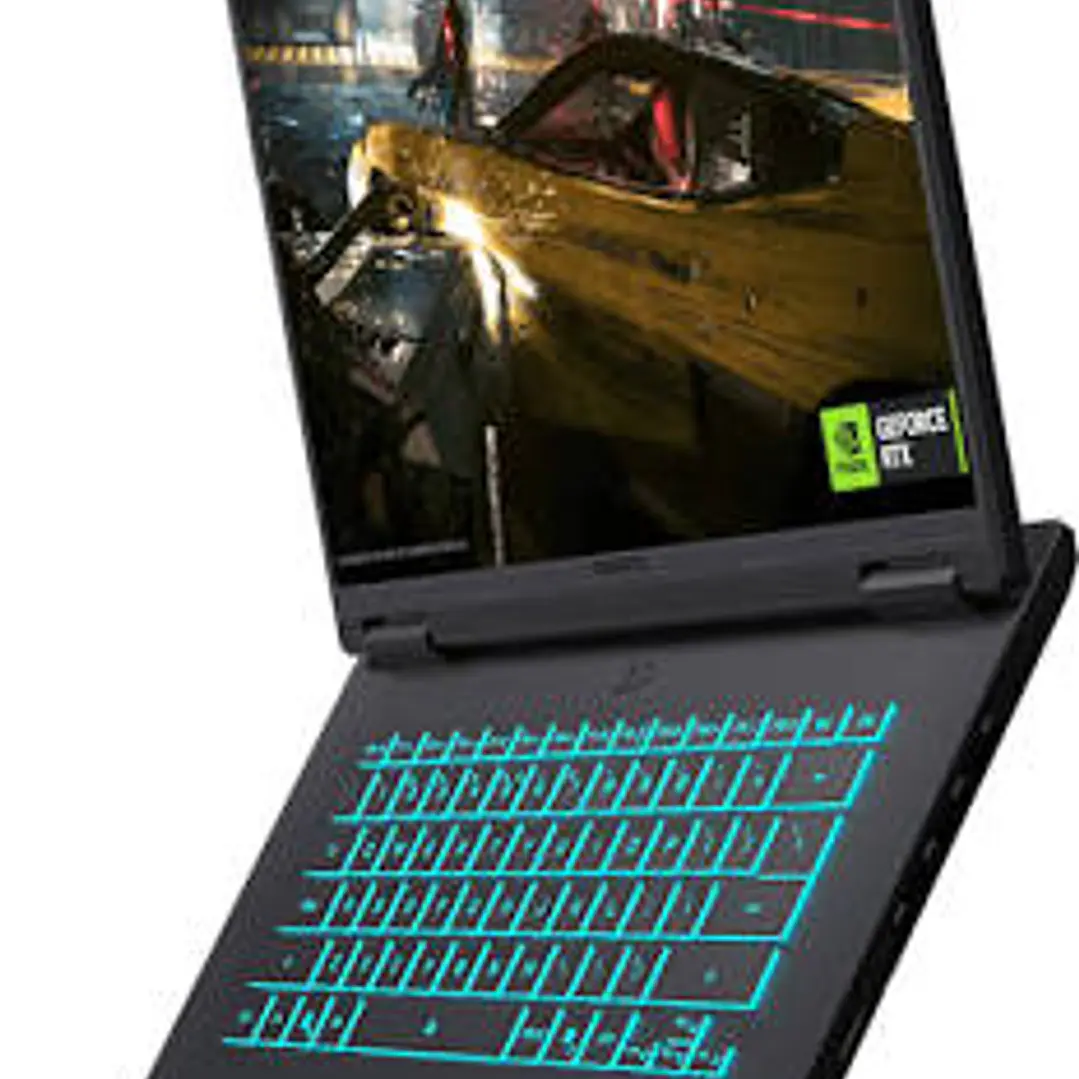 GIGABYTE CTHI3US894SH 16