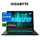 GIGABYTE CTHI3US894SH 16