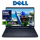 DELL ALIENWARE  16