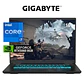 GIGABYTE 16