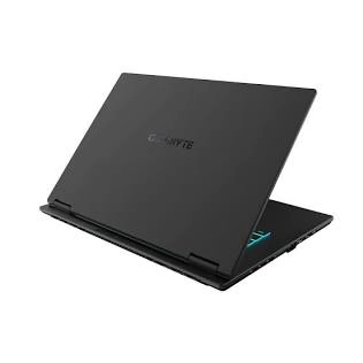 GIGABYTE 16