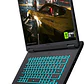GIGABYTE 16