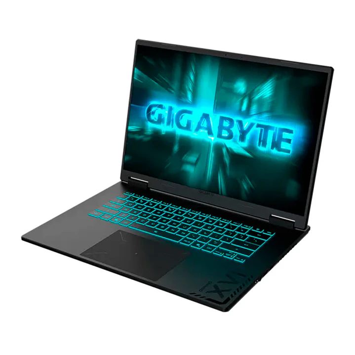GIGABYTE 16