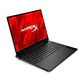 HP OMEN HYPER X 16
