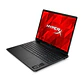 HP OMEN HYPER X 16