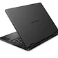 HP OMEN HYPER X 16