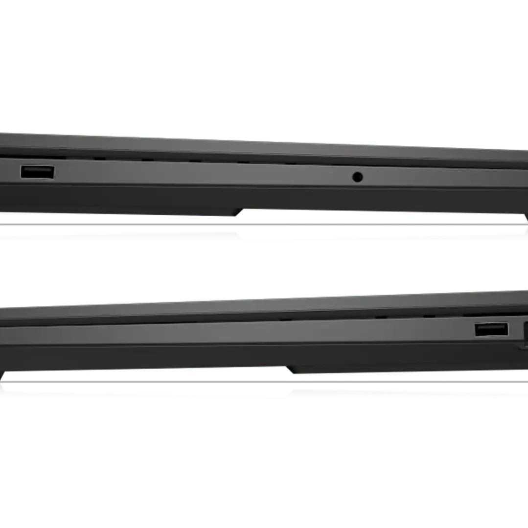 HP OMEN HYPER X 16