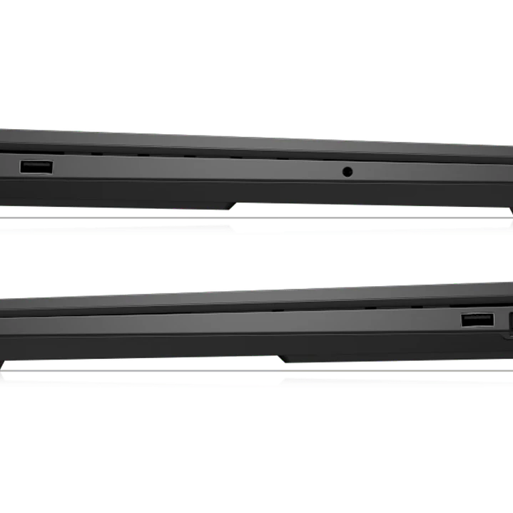 HP OMEN HYPER X 16