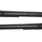 HP OMEN HYPER X 16