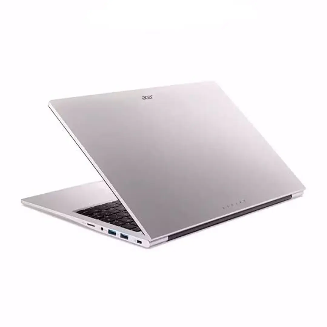 ACER 15.6