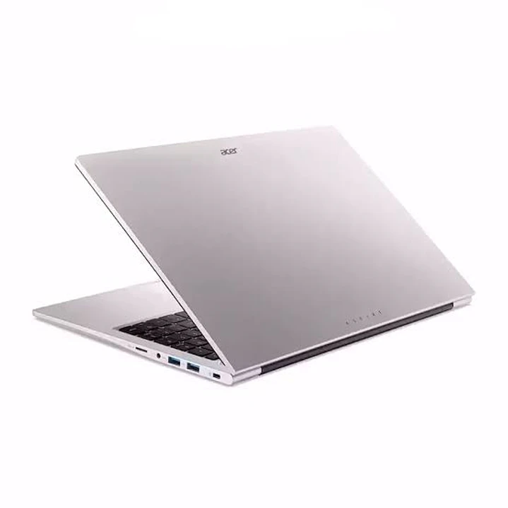 ACER 15.6