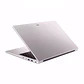 ACER 15.6