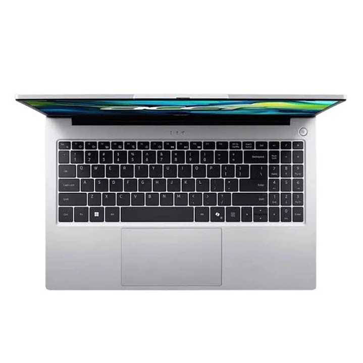 ACER 15.6