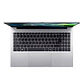 ACER 15.6