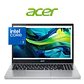 ACER 15.6