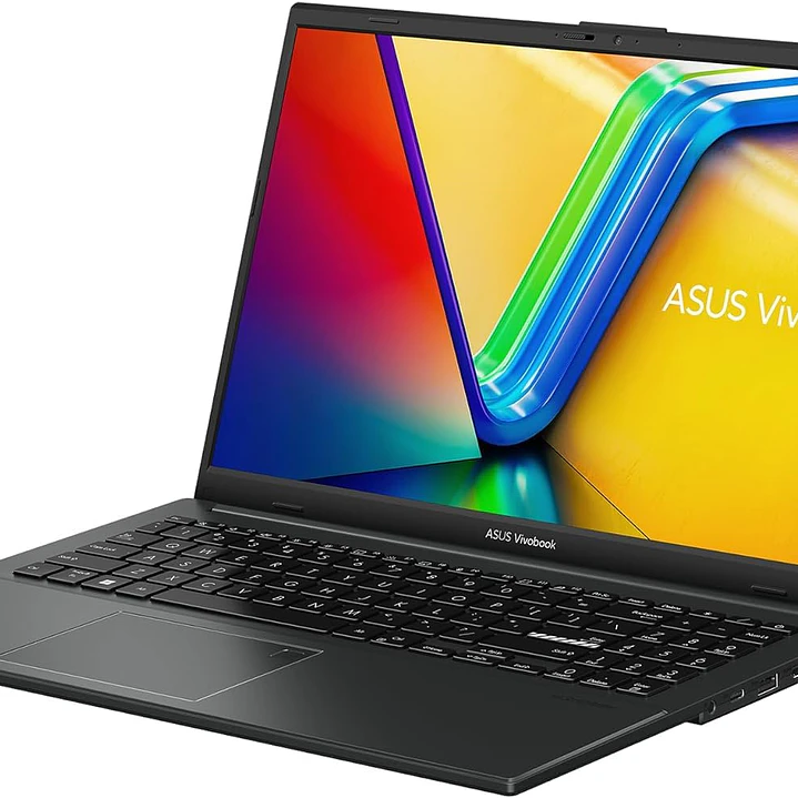 ASUS VIVOBOOK 15.6