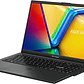 ASUS VIVOBOOK 15.6
