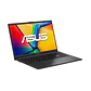 ASUS VIVOBOOK 15.6