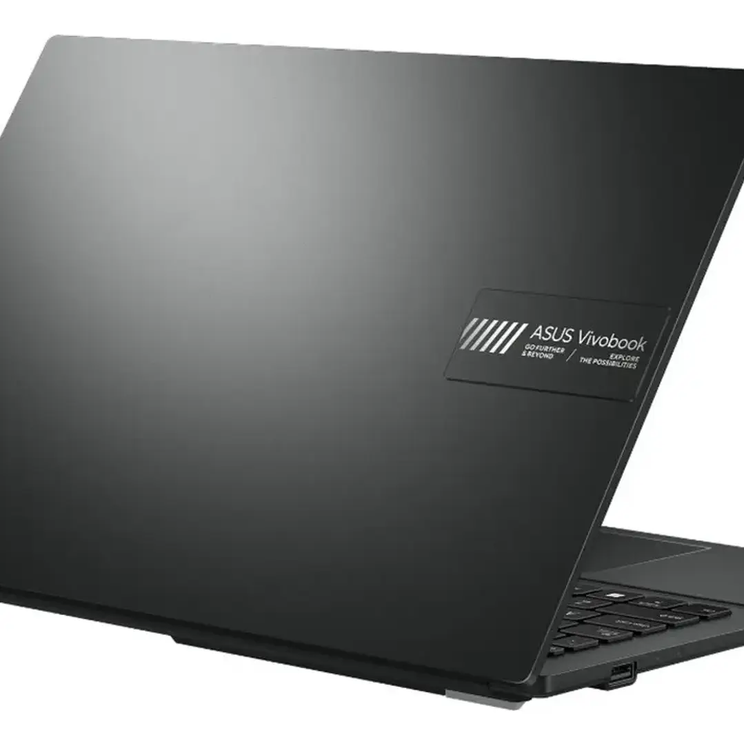 ASUS VIVOBOOK 15.6
