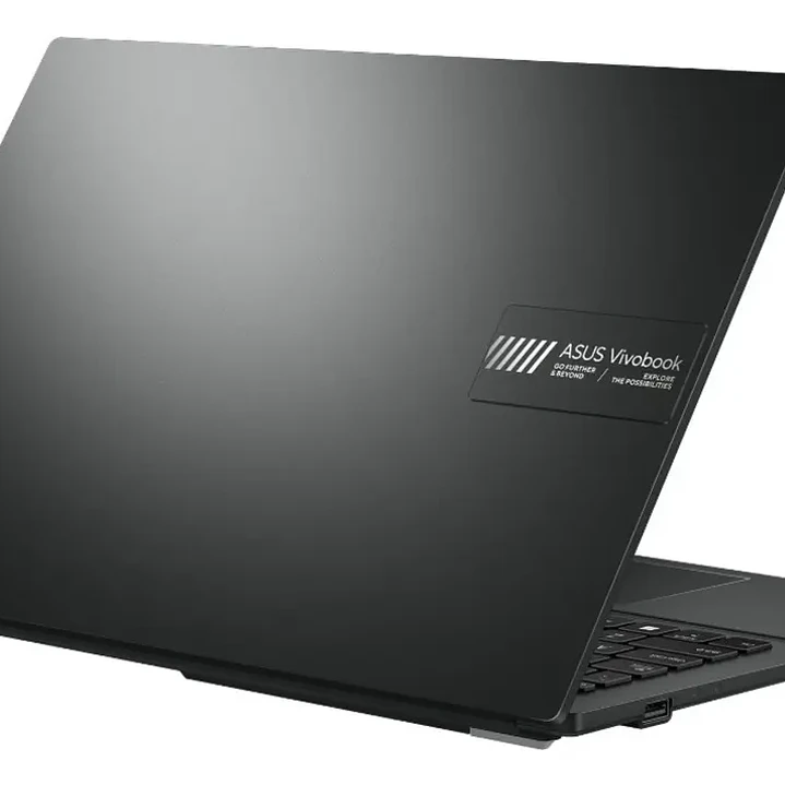 ASUS VIVOBOOK 15.6