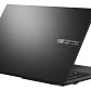 ASUS VIVOBOOK 15.6