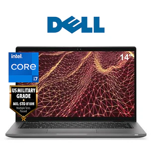 DELL 14