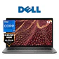 DELL 14