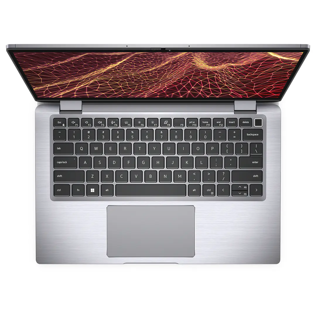 DELL 14