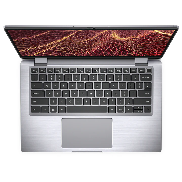 DELL 14