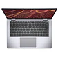 DELL 14