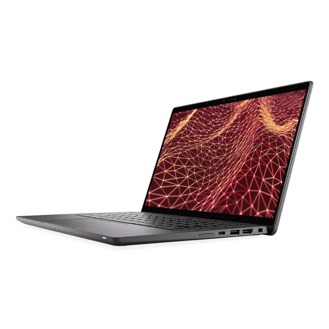 DELL 14