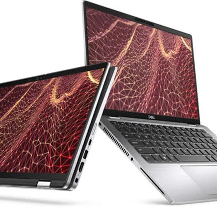 DELL 14